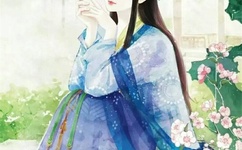 c够了没有三根1起会坏掉的